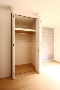 アウローラの画像