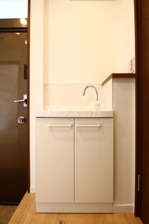 アウローラの画像