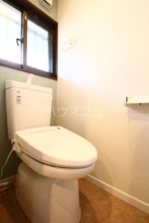 アウローラの画像