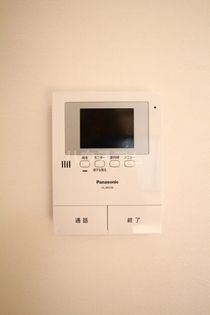 アウローラの画像