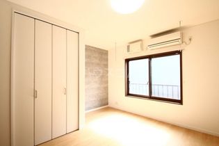 アウローラの画像