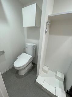 メインステージ南砂町IIの画像