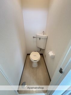 TADマンシオンの画像
