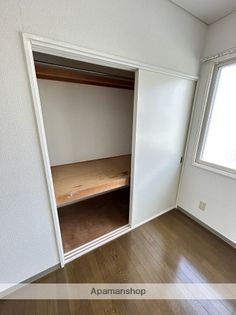 TADマンシオンの画像