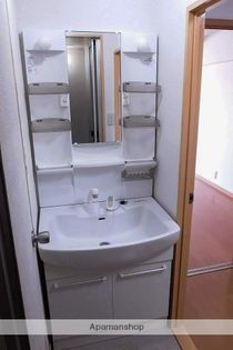 シャインヒルズの画像