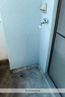 シャインヒルズの画像