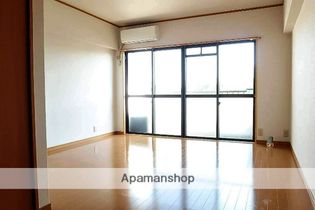 シャインヒルズの画像