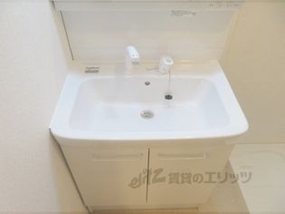 マーベラスコウベの画像