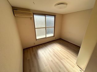 ベルードの画像