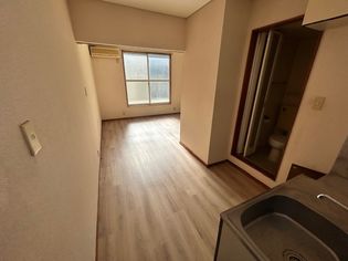 ベルードの画像