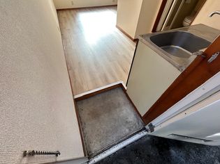 ベルードの画像