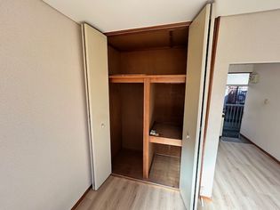 ベルードの画像