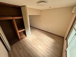 ベルードの画像