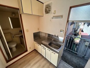 ベルードの画像