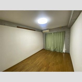 I・S COURTの画像