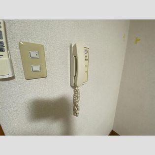 I・S COURTの画像