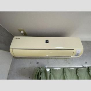 I・S COURTの画像