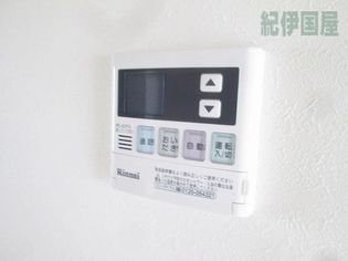 加藤マンションの画像