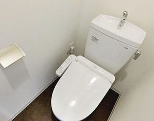 グランデュール富士の画像