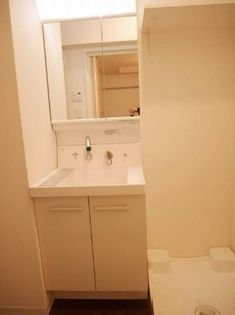 グランデュール富士の画像