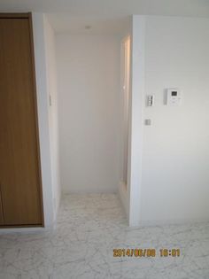 太陽マンションの画像