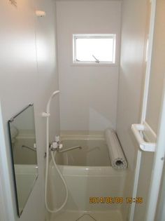 太陽マンションの画像