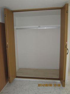 太陽マンションの画像