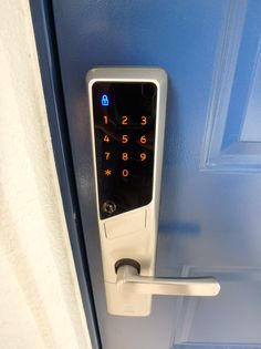 花丘ヒルズの同タイプ別室