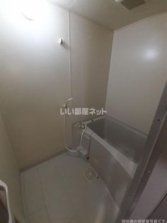 サンビレッジ・SANO Bの画像