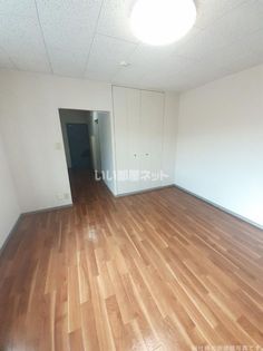 サンビレッジ・SANO Bの画像