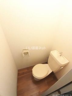 サンビレッジ・SANO Bの画像