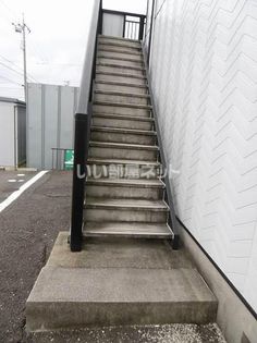 サンビレッジ・SANO Bの画像