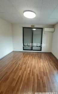 サンビレッジ・SANO Bの画像