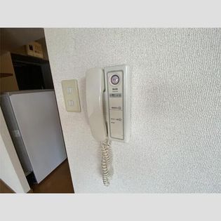 I・S COURTの画像