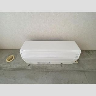 I・S COURTの画像