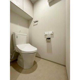 ルフォンプログレ神田プレミアの画像