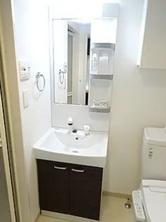 ディアレイシャス成増の画像