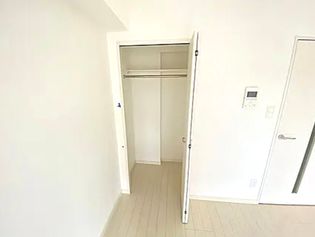 ディアレイシャス成増の画像