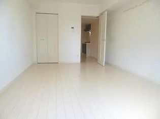 ディアレイシャス成増の画像