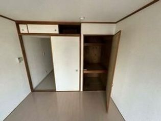 フェリーチェ・トレの画像