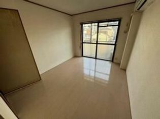 フェリーチェ・トレの画像