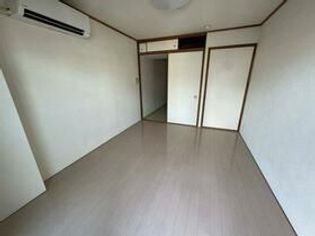 フェリーチェ・トレの画像