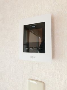 ロイヤルコーポヨコタの画像