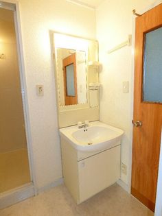 ロイヤルコーポヨコタの画像