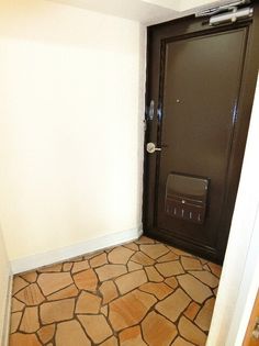 ロイヤルコーポヨコタの画像