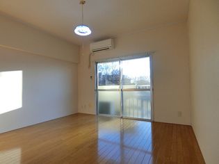 ロイヤルコーポヨコタの画像