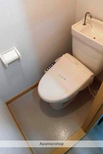 シャインヒルズの画像