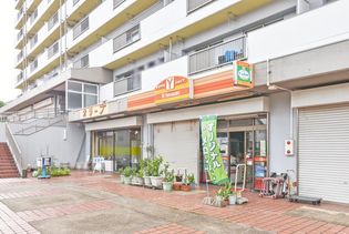 UR豊明栄の画像