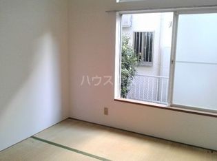 サンハイム平和台の画像