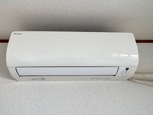 ノースリバーの画像